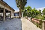 3306 Shoal Line Boulevard - Photo 28