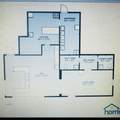 3306 Shoal Line Boulevard - Photo 3