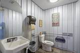 3306 Shoal Line Boulevard - Photo 31