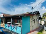 3306 Shoal Line Boulevard - Photo 36