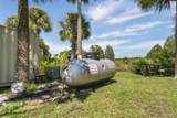 3306 Shoal Line Boulevard - Photo 37