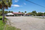 3306 Shoal Line Boulevard - Photo 38