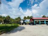 3306 Shoal Line Boulevard - Photo 39