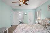 3232 Lake Pine Way - Photo 18