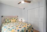 3232 Lake Pine Way - Photo 23