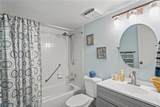 3232 Lake Pine Way - Photo 24