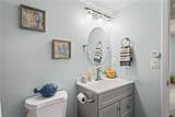 3232 Lake Pine Way - Photo 25