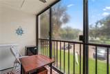 3232 Lake Pine Way - Photo 26