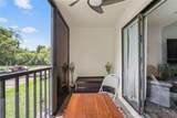 3232 Lake Pine Way - Photo 28