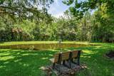 3232 Lake Pine Way - Photo 34