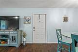 3232 Lake Pine Way - Photo 4