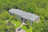 3232 Lake Pine Way - Photo 46