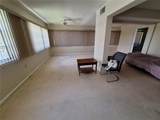 4542 Garnet Drive - Photo 10