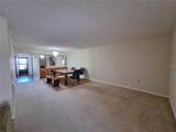 4542 Garnet Drive - Photo 14
