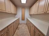 4542 Garnet Drive - Photo 21