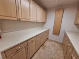 4542 Garnet Drive - Photo 22