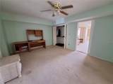 4542 Garnet Drive - Photo 25