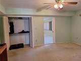 4542 Garnet Drive - Photo 26
