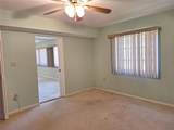 4542 Garnet Drive - Photo 27