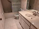 4542 Garnet Drive - Photo 29