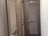 4542 Garnet Drive - Photo 49
