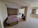 4542 Garnet Drive - Photo 9