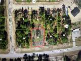 2191 Citrus Springs Boulevard - Photo 3