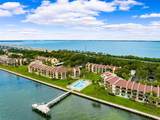 7500 Sunshine Skyway Lane - Photo 1