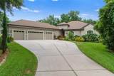 2321 Hickory Glen Point - Photo 1