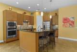 2321 Hickory Glen Point - Photo 10