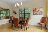 2321 Hickory Glen Point - Photo 13