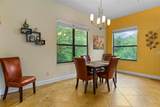 2321 Hickory Glen Point - Photo 14