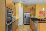 2321 Hickory Glen Point - Photo 15