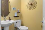 2321 Hickory Glen Point - Photo 17