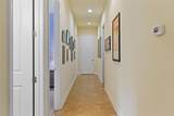 2321 Hickory Glen Point - Photo 18