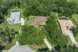 2321 Hickory Glen Point - Photo 2