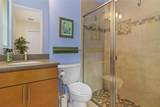 2321 Hickory Glen Point - Photo 20