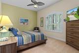 2321 Hickory Glen Point - Photo 27