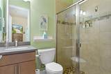 2321 Hickory Glen Point - Photo 28