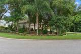 2321 Hickory Glen Point - Photo 3