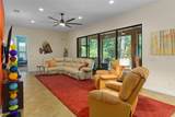 2321 Hickory Glen Point - Photo 30