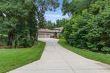 2321 Hickory Glen Point - Photo 4