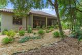 2321 Hickory Glen Point - Photo 41