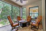 2321 Hickory Glen Point - Photo 42