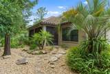 2321 Hickory Glen Point - Photo 45