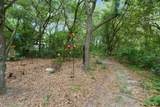 2321 Hickory Glen Point - Photo 47