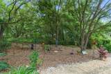 2321 Hickory Glen Point - Photo 48