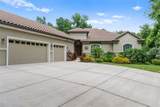 2321 Hickory Glen Point - Photo 5