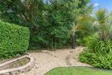 2321 Hickory Glen Point - Photo 50