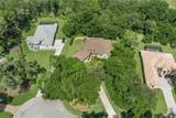 2321 Hickory Glen Point - Photo 51